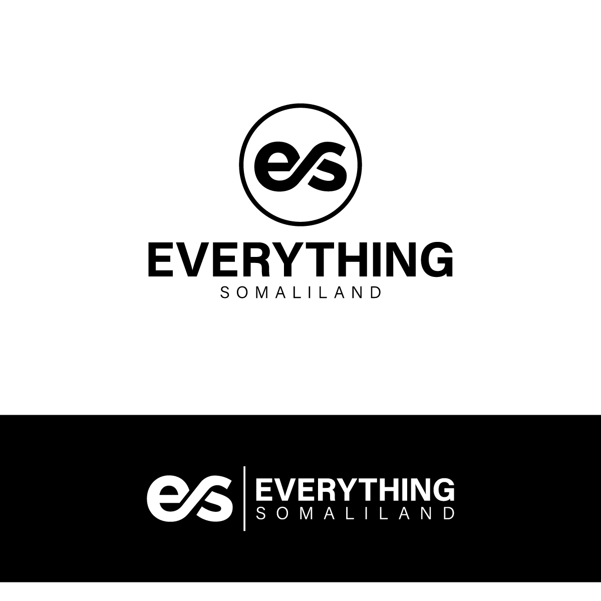 Diseño de Logo por Ahasan36 para este proyecto | Diseño #35289855