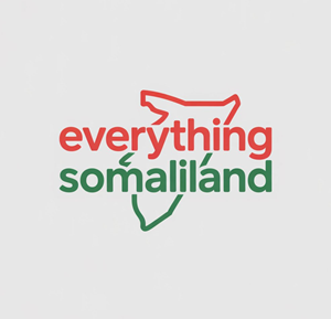 Logo Design by KING JM for this project | Design: #35296058