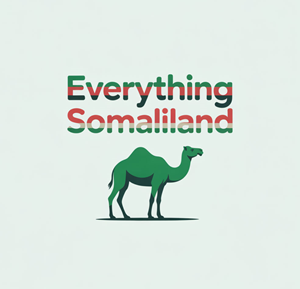 Logo Design by KING JM for this project | Design: #35296059