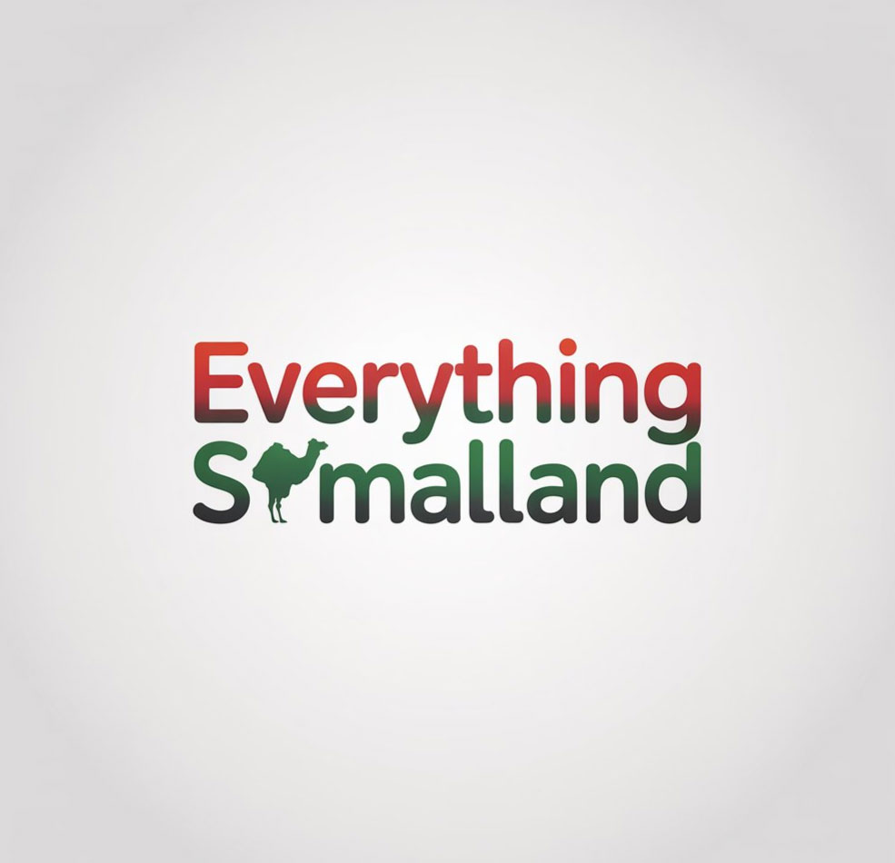 Logo Design by KING JM for this project | Design #35296060