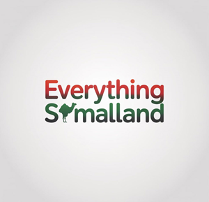 Logo Design by KING JM for this project | Design: #35296060