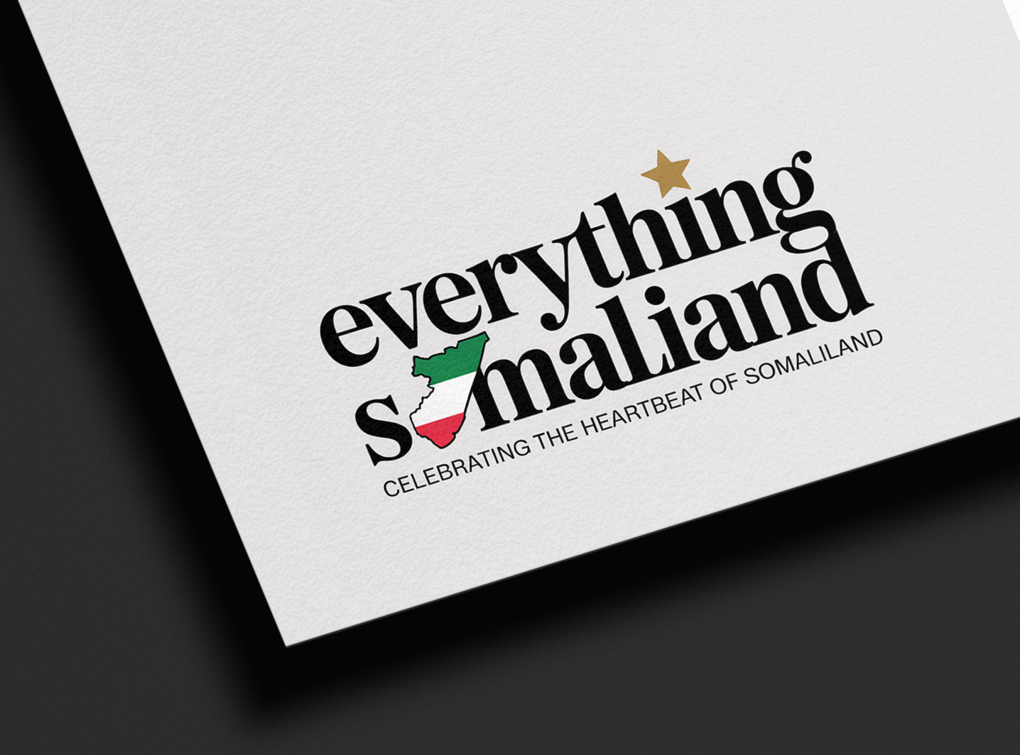 Logo Design by BoldFrame Studio for this project | Design #35295418