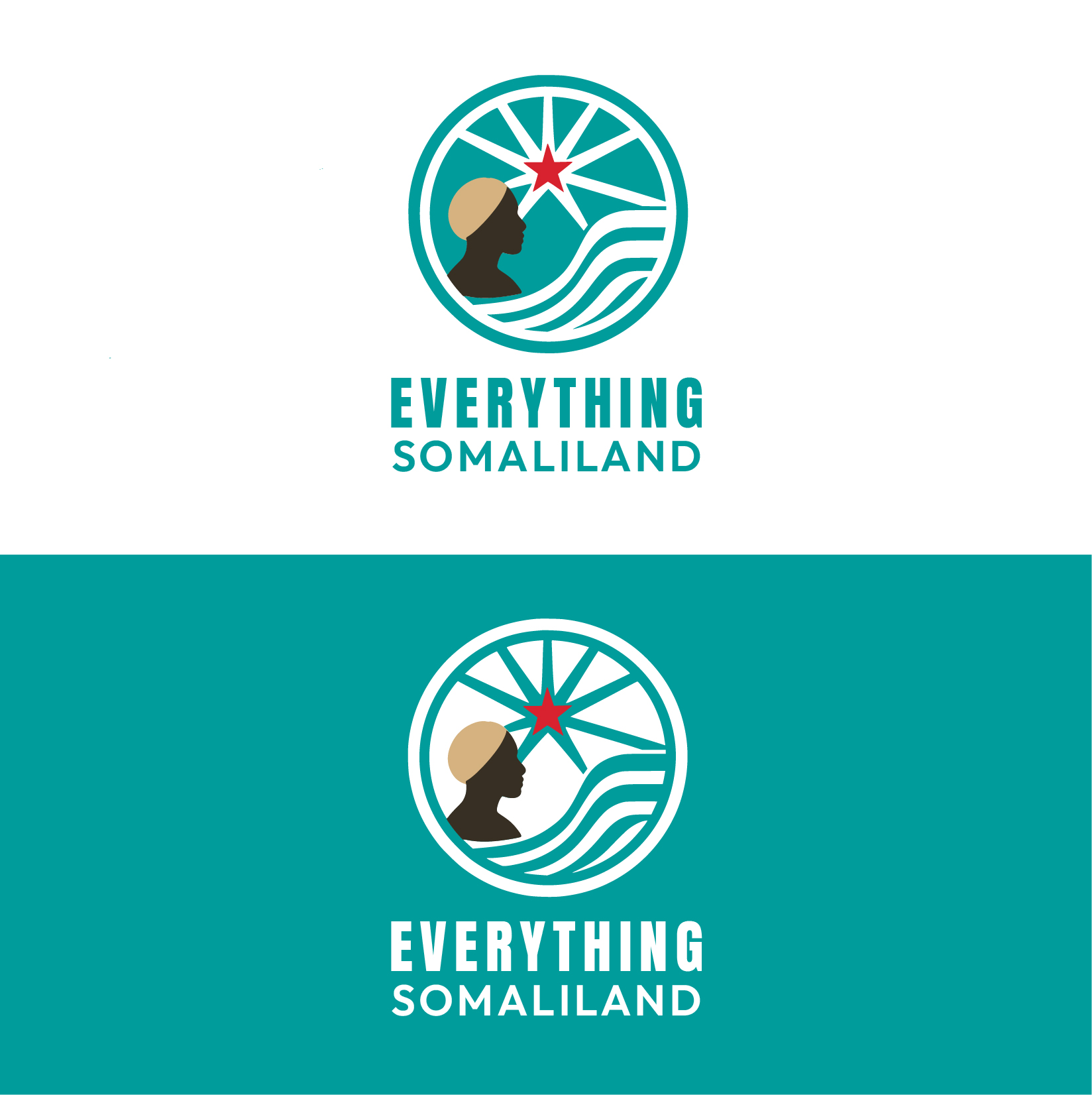 Logo-Design von Purple _ONION für dieses Projekt | Design #35291560