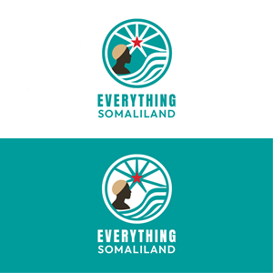 Logo Design by Purple _ONION for this project | Design: #35291560
