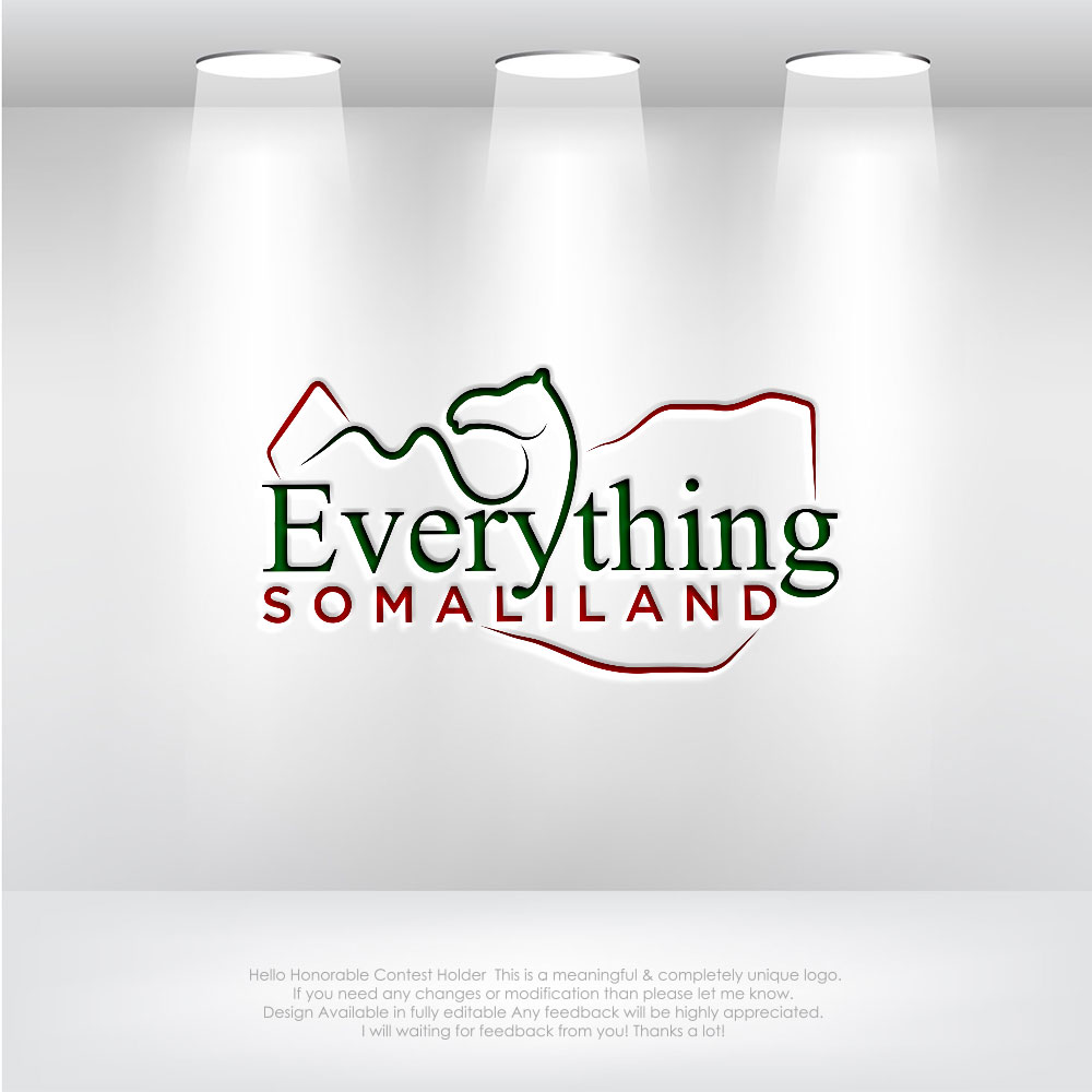 Logo-Design von Mk_Graphix für dieses Projekt | Design #35290385