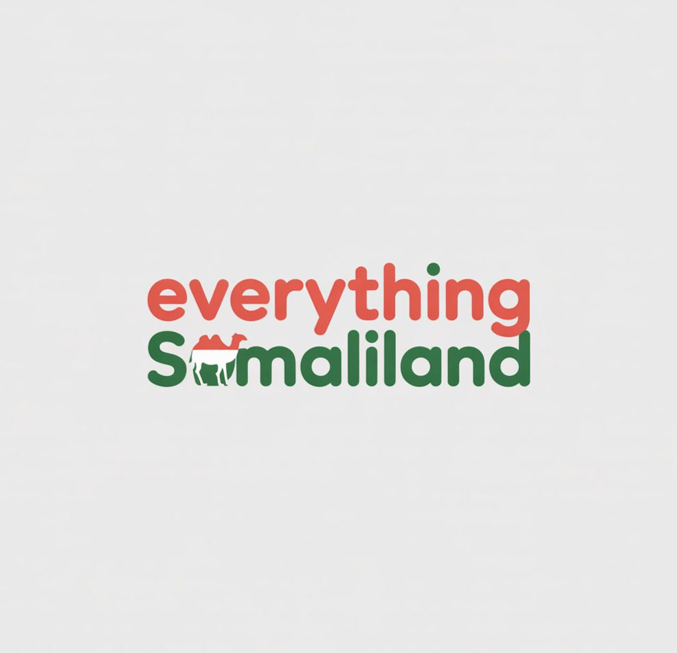 Logo Design by faridajems for this project | Design #35295576