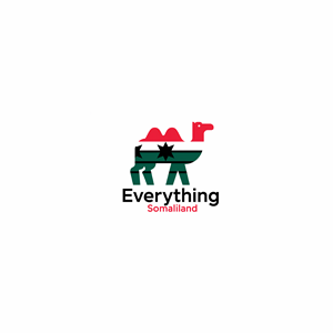 Logo Design by Fashion.Studio for this project | Design #35287503