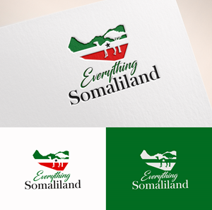 Logo Design by M Art & Design for this project | Design: #35287068