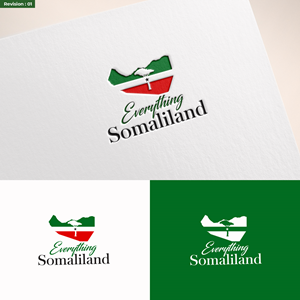 Logo Design by M Art & Design for this project | Design: #35294767