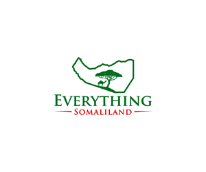 Logo Design by Ahasanu for this project | Design: #35287812
