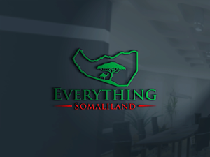 Logo Design by Ahasanu for this project | Design: #35287813