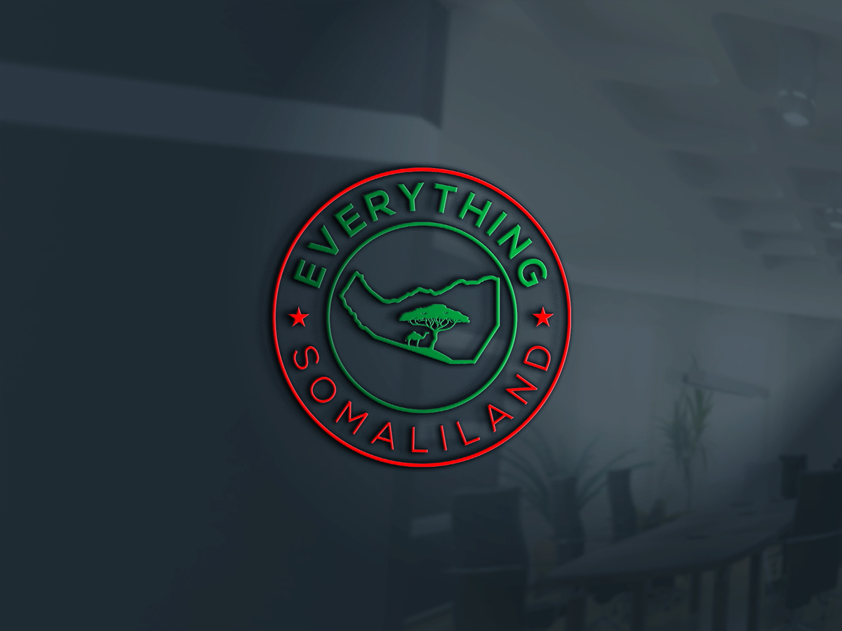 Logo Design by Ahasanu for this project | Design #35287814