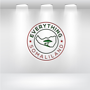 Logo Design by Ahasanu for this project | Design: #35287815