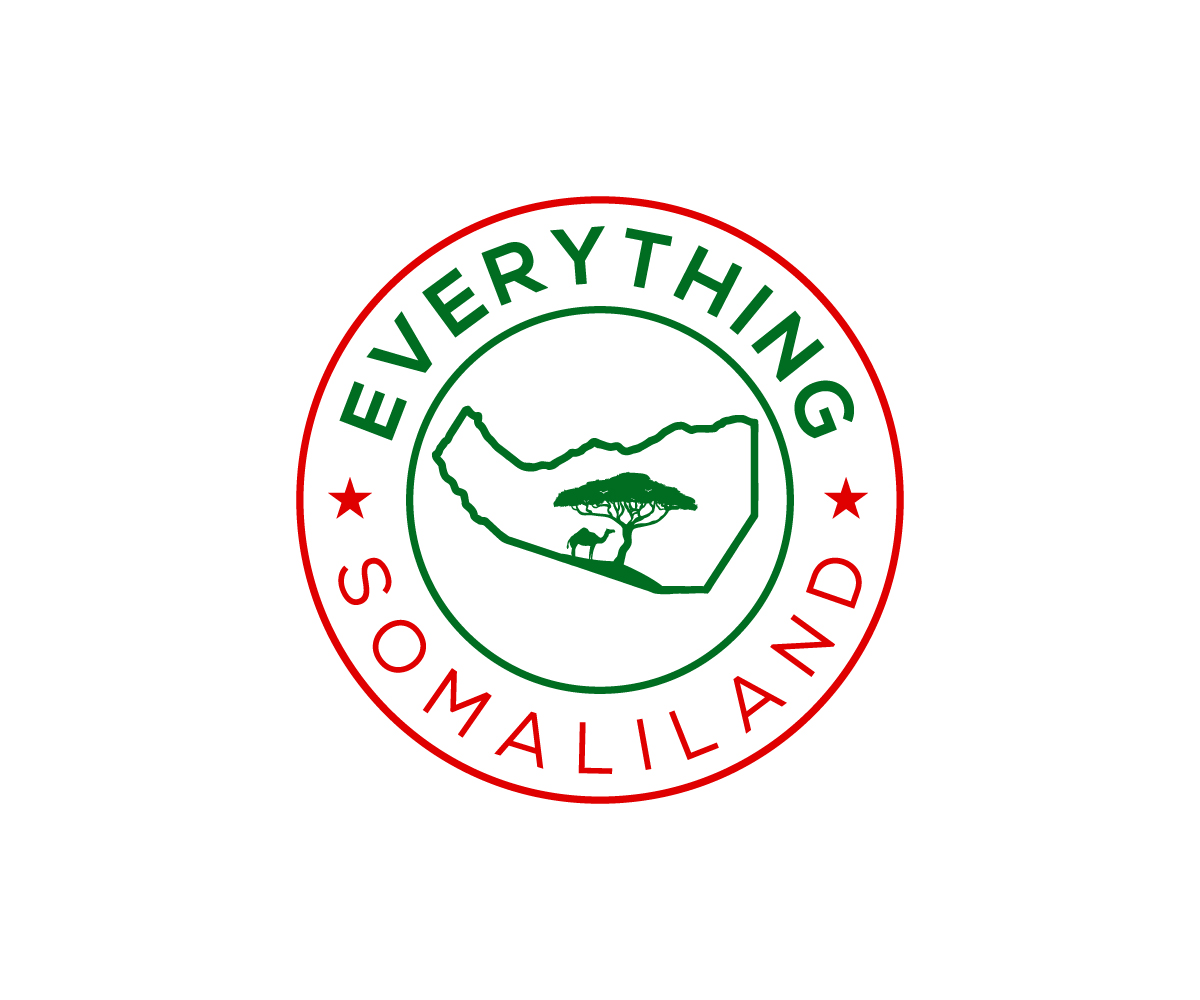 Logo Design by Ahasanu for this project | Design #35287816