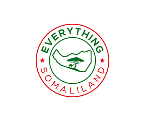 Logo Design by Ahasanu for this project | Design: #35287816