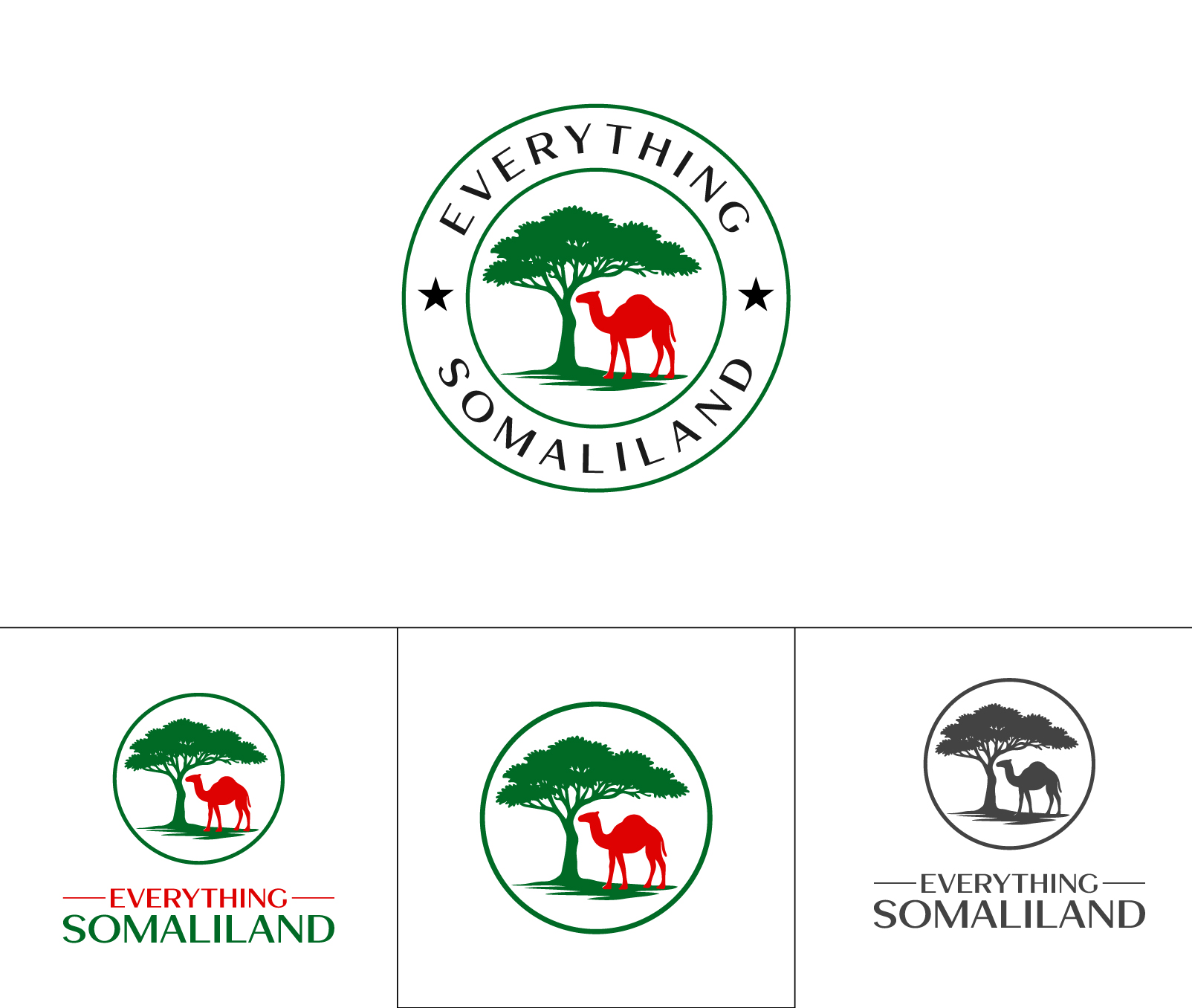 Design de Logo par Deejah pour ce projet | Design #35288415