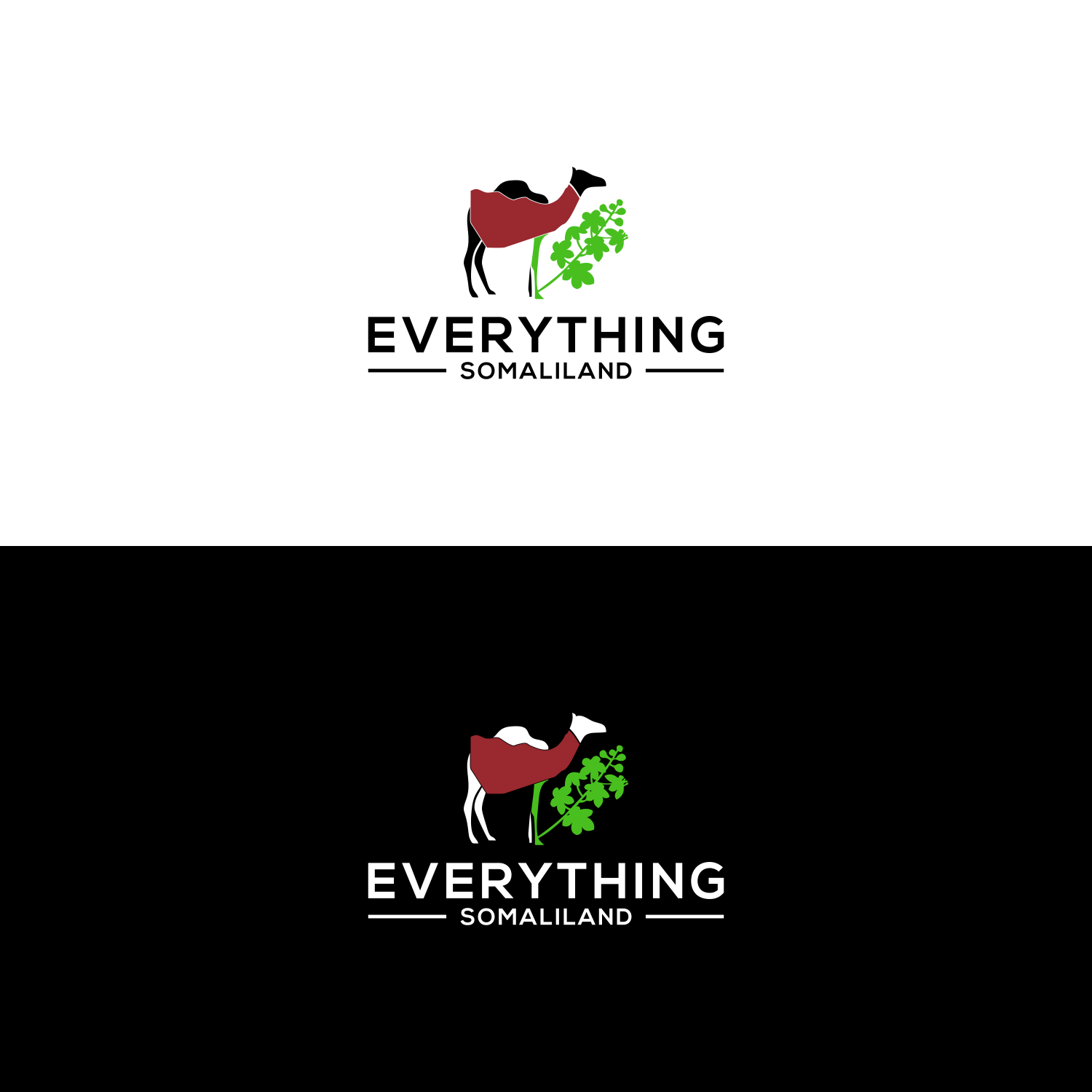 Logo Design by dodobakauu for this project | Design #35286466