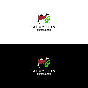 Logo Design by dodobakauu for this project | Design: #35286466