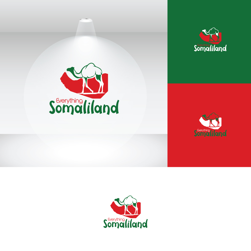 Logo Design by YourLogoMaster for this project | Design #35295762