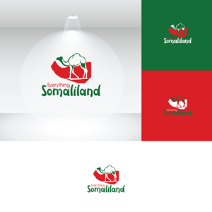 Logo Design by YourLogoMaster for this project | Design: #35295762