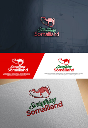 Logo Design by sulemani  creation for this project | Design: #35288941