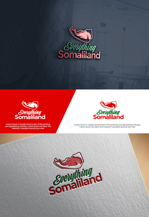 Logo Design by sulemani  creation for this project | Design: #35294571