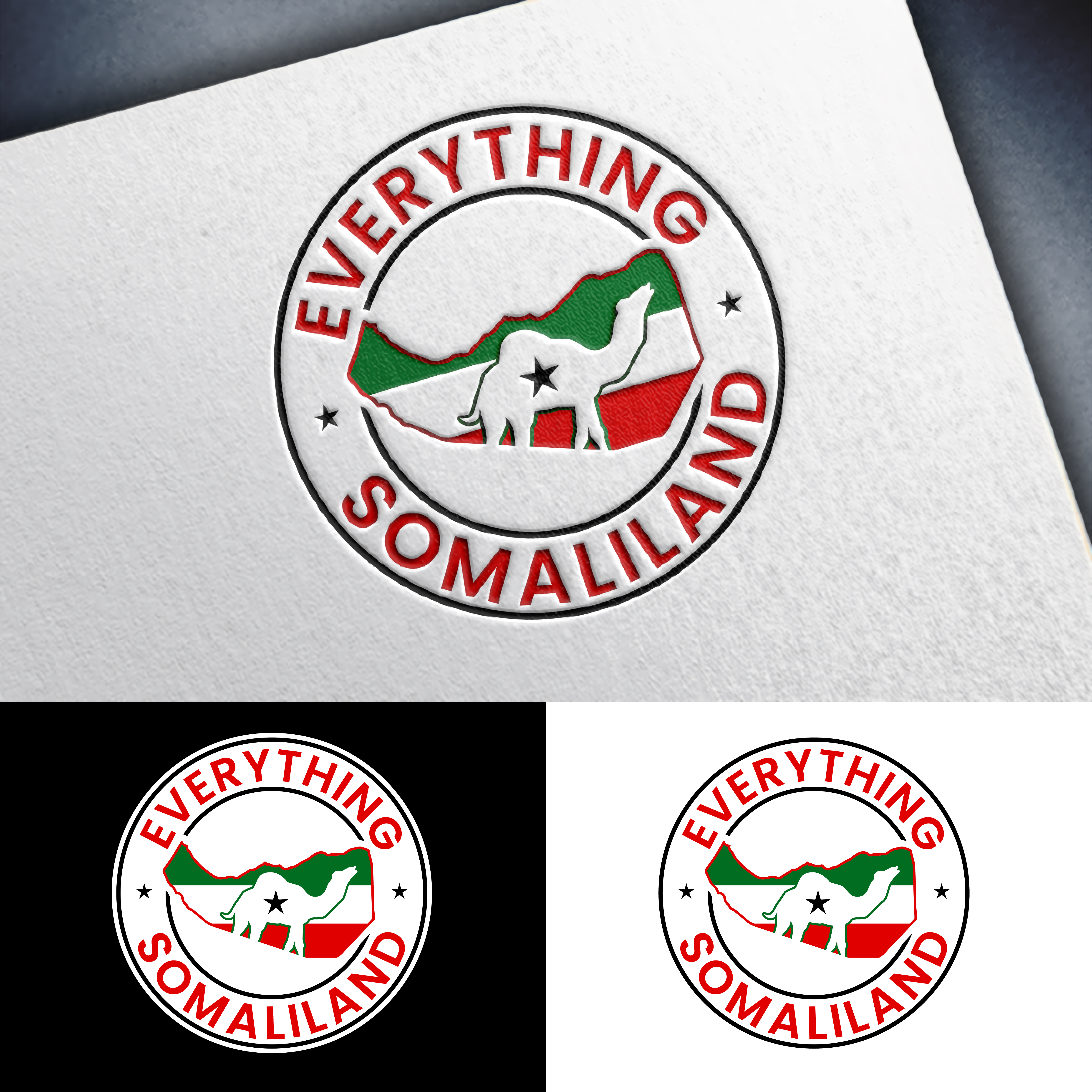 Design de Logo par John Mark Arts pour ce projet | Design #35286435