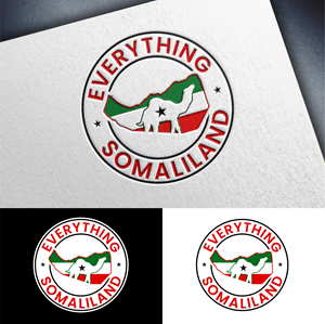 Logo Design by John Mark Arts for this project | Design: #35286435