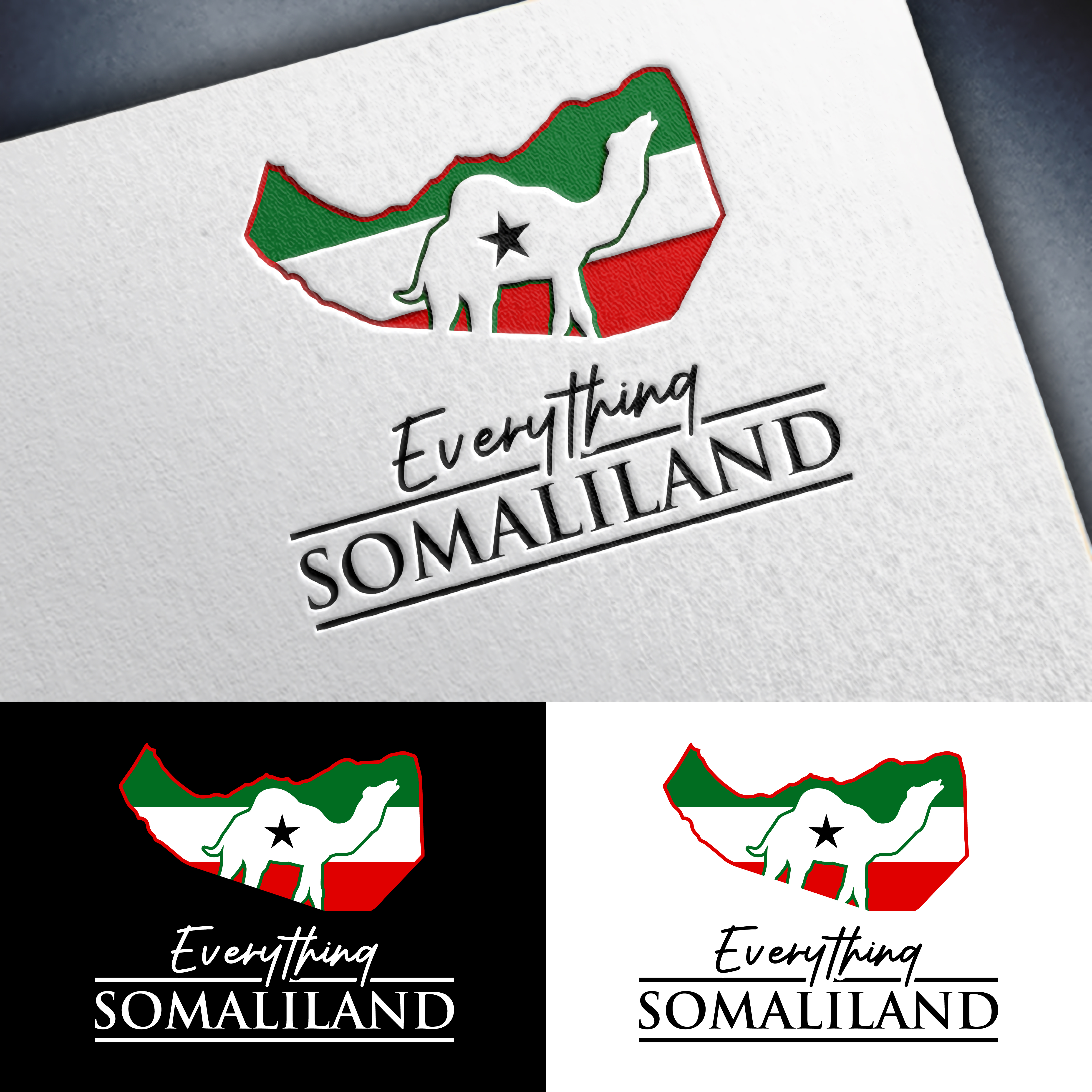 Design de Logo par John Mark Arts pour ce projet | Design #35286458