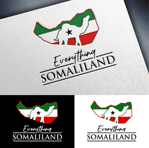 Logo Design by John Mark Arts for this project | Design: #35286458