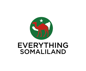 Logo Design by ayolahh for this project | Design: #35293169