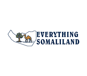 Logo Design by Nova_Create for this project | Design: #35290882