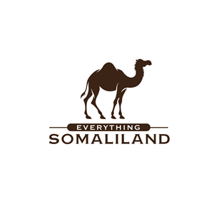 Logo Design by Krold IT Solutions for this project | Design: #35295387