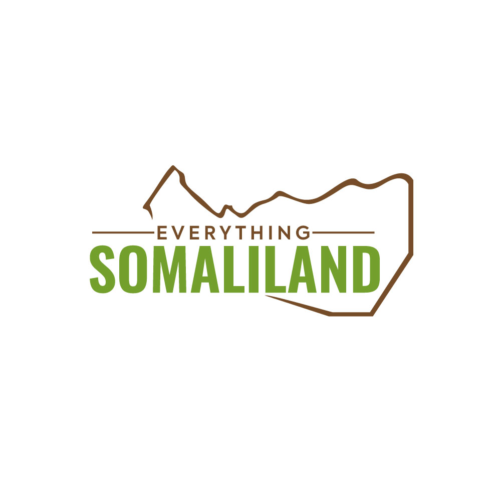 Logo Design by Krold IT Solutions for this project | Design #35295582