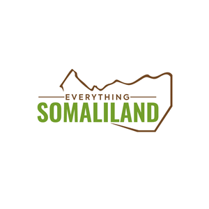 Logo Design by Krold IT Solutions for this project | Design: #35295582