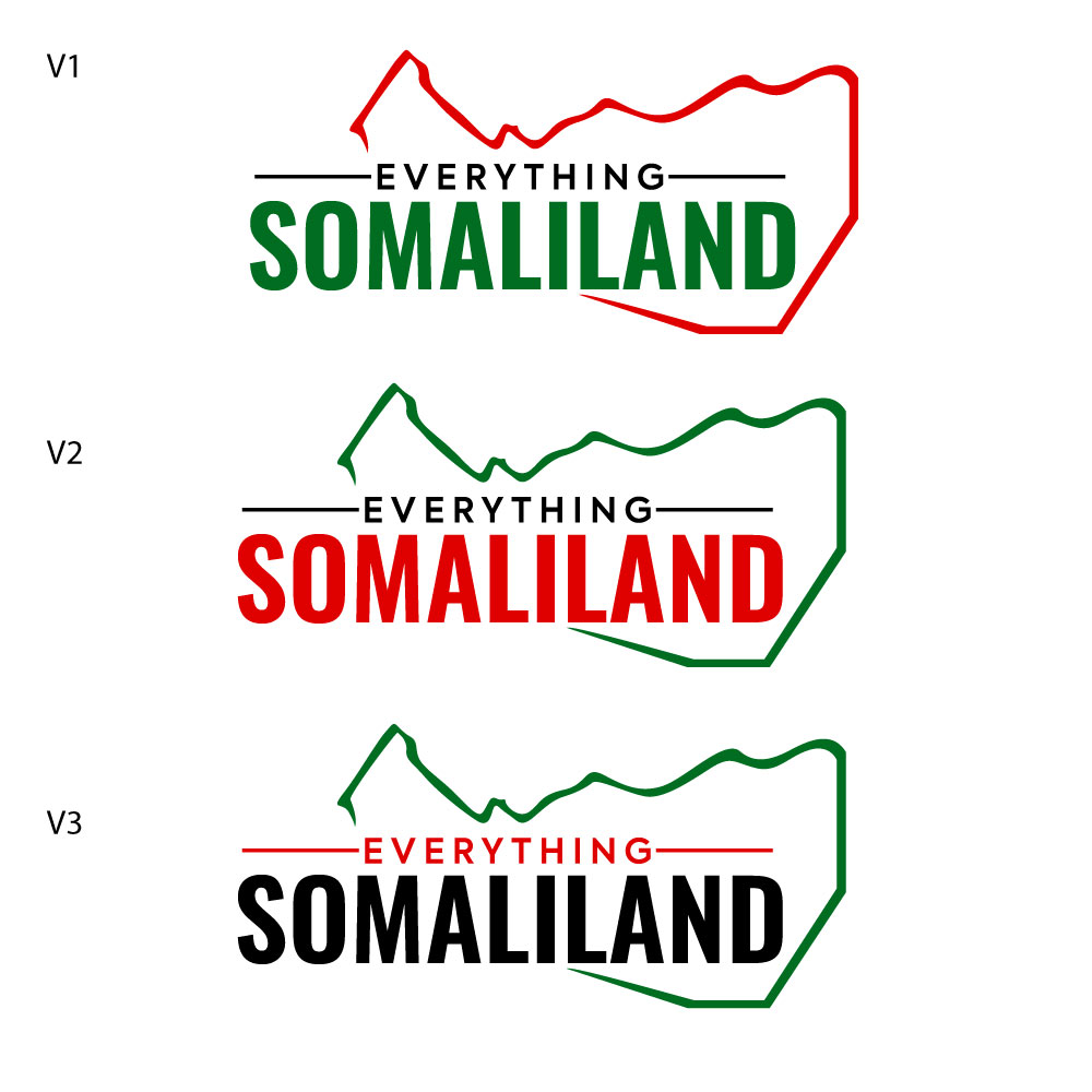 Logo Design by Krold IT Solutions for this project | Design #35306472