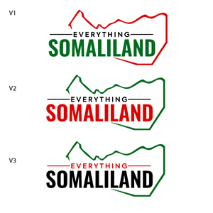 Logo Design by Krold IT Solutions for this project | Design: #35306472