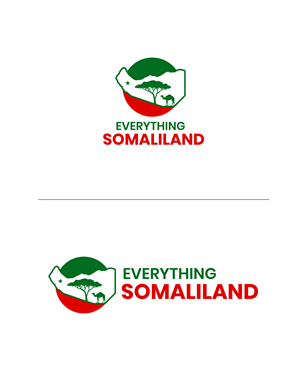 Logo Design by Esadsign45 for this project | Design #35288299
