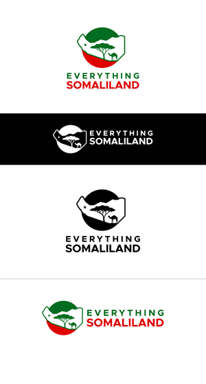 Logo Design by Karim Craft for this project | Design: #35288341