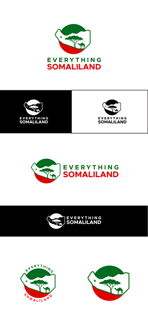 Logo Design by Karim Craft for this project | Design: #35288361