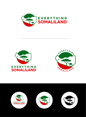 Logo Design by Karim Craft for this project | Design: #35288439