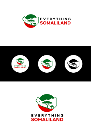 Logo Design by Karim Craft for this project | Design: #35288452