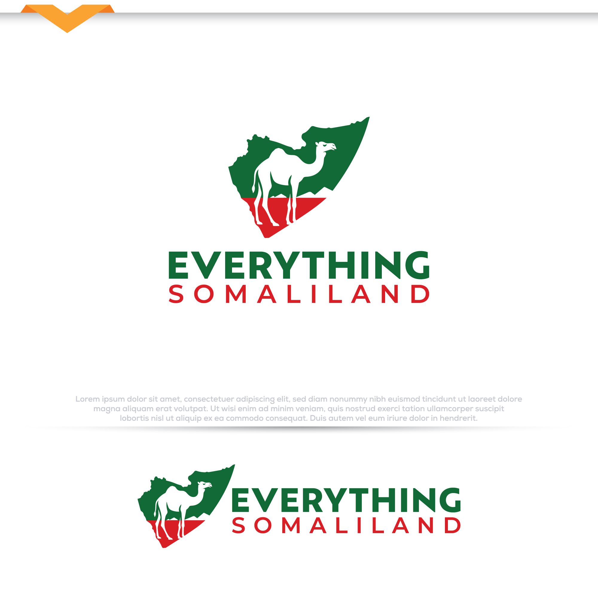 Design de Logo par Pilot_DesignR™ pour ce projet | Design #35289270