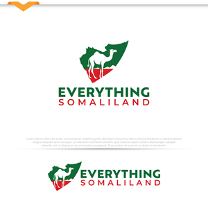 Logo Design by Pilot_DesignR™ for this project | Design: #35289270