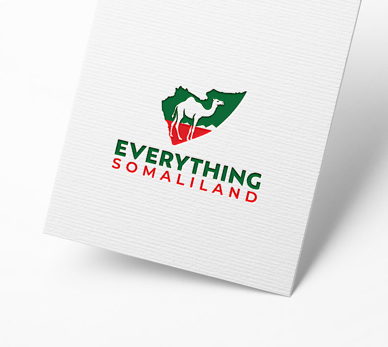 Design de Logo par Pilot_DesignR™ pour ce projet | Design #35289271