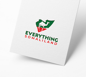 Logo Design by Pilot_DesignR™ for this project | Design: #35289271