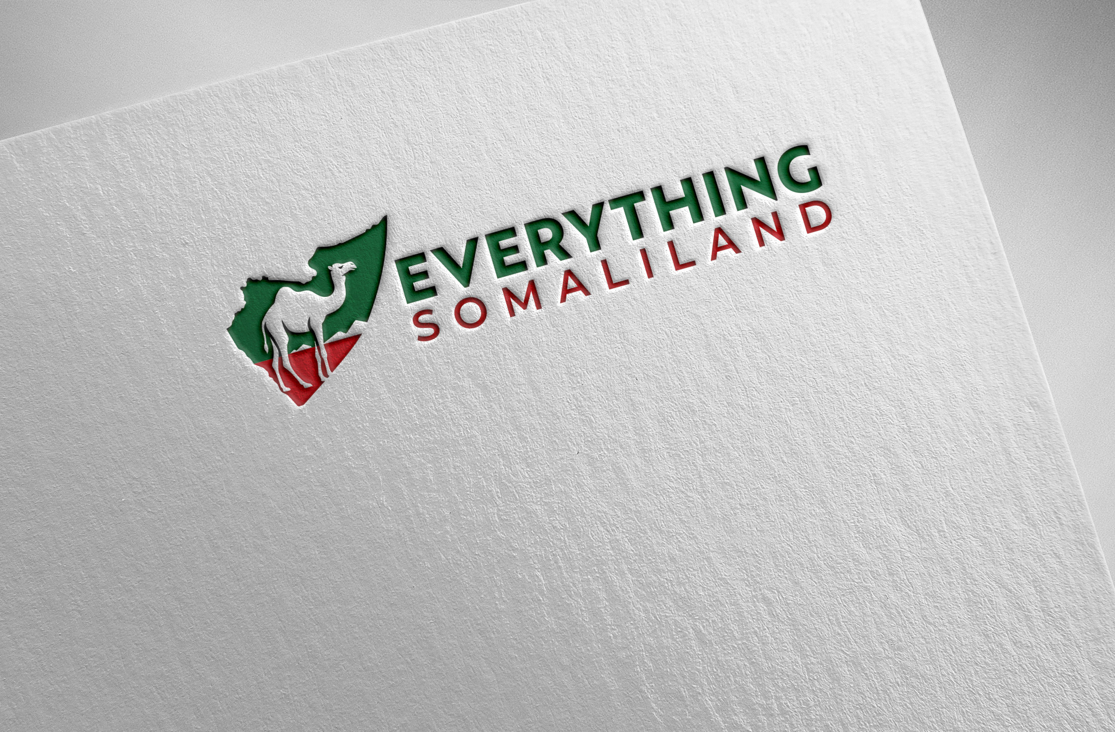 Design de Logo par Pilot_DesignR™ pour ce projet | Design #35289272