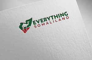Logo Design by Pilot_DesignR™ for this project | Design: #35289272