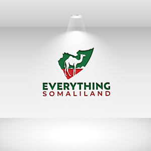 Logo Design by Pilot_DesignR™ for this project | Design: #35289273