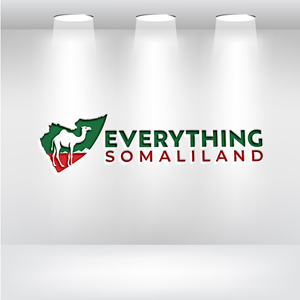 Logo Design by Pilot_DesignR™ for this project | Design: #35289274